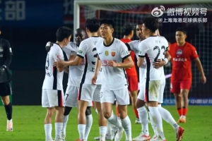世界杯直播_世界杯直播在线观看_免费世界杯高清无插件直播