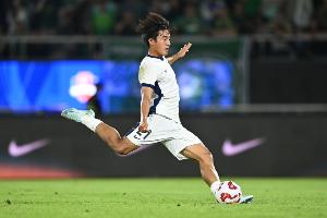 世界杯直播_cctv世界杯高清直播_免费世界杯直播在线观看