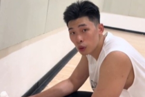 加拿大vs摩洛哥直播_世界杯加拿大vs摩洛哥直播_加拿大vs摩洛哥免费在线直播