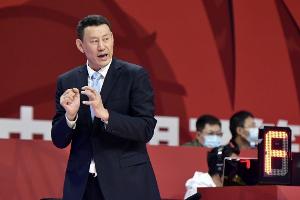 加拿大vs摩洛哥直播_加拿大vs摩洛哥免费在线直播_加拿大vs摩洛哥高清无插件