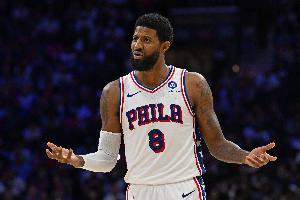 劲球直播_足球赛事直播_篮球赛事直播_NBA|CBA|英超直播