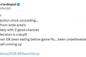 世界杯直播_世界杯在线直播_2026世界杯无插件直播