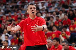 澳大利亚vs埃及直播_澳大利亚vs埃及免费观看直播在线_澳大利亚vs埃及超清在线直播