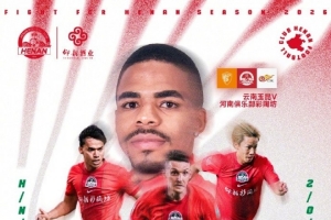 加拿大vs摩洛哥直播_加拿大vs摩洛哥赛事直播_加拿大vs摩洛哥高清无插件