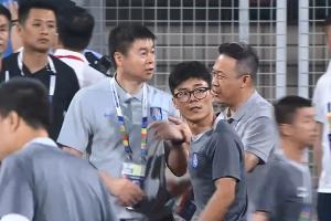 巴拉圭vs法国直播_巴拉圭vs法国免费观看直播在线_巴拉圭vs法国赛事直播