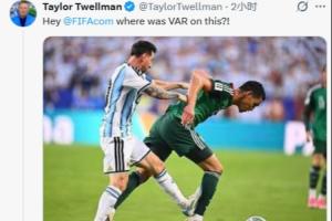 世界杯直播_美加墨世界杯直播_2026世界杯直播在线观看无插件