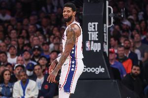 加拿大vs摩洛哥直播_加拿大vs摩洛哥免费高清直播_加拿大vs摩洛哥视频直播