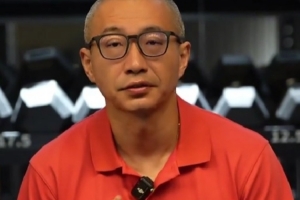 美加墨世界杯直播_世界杯免费直播在线直播_世界杯视频直播高清无插件