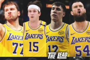 蜘蛛直播-蜘蛛直播nba高清无插件_蜘蛛直播nba免费高清现场转播
