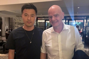 巴拉圭vs法国直播_世界杯巴拉圭vs法国在线观看无插件_巴拉圭vs法国精彩集锦回放