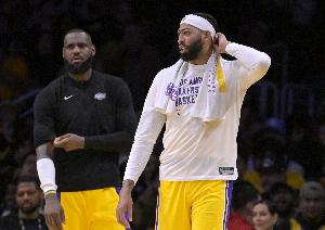 加拿大vs摩洛哥直播_加拿大vs摩洛哥在线直播_加拿大vs摩洛哥现场直播
