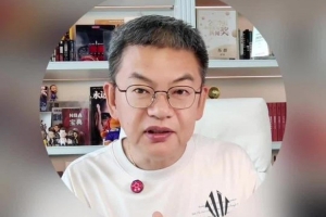 世界杯直播_世界杯直播观看在线观看高清_世界杯直播在线观看cctv5