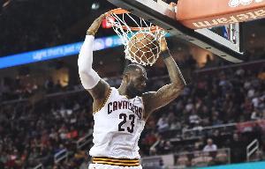 蜘蛛直播_蜘蛛直播足球在线观看_蜘蛛直播NBA高清直播
