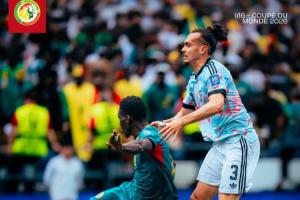 世界杯直播在线观看CCTV5_世界杯视频无插件直播_世界杯高清直播