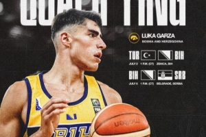 蜘蛛直播-免费无插件直播在线观看_蜘蛛直播nba免费高清现场直播