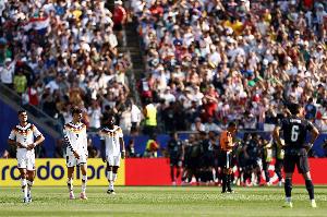蜘蛛直播_蜘蛛免费NBA在线直播_蜘蛛足球无插件高清观看