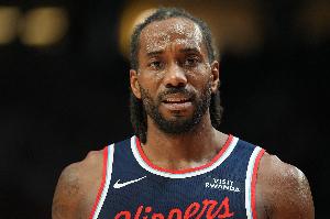 蜘蛛直播-专业体育直播|五大联赛|NBA直播|中超直播