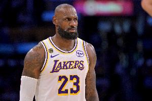 劲球直播_足球赛事直播_篮球赛事直播_NBA|CBA|英超直播