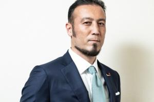 巴拉圭vs法国直播_巴拉圭vs法国直播全场录像_巴拉圭vs法国高清比赛直播