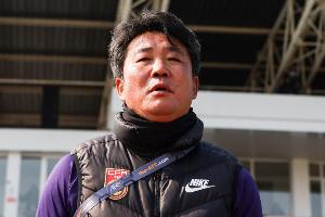 蜘蛛直播-免费无插件直播在线观看_蜘蛛直播nba免费高清现场直播