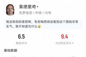 哥伦比亚vs加纳直播_世界杯哥伦比亚vs加纳直播_哥伦比亚vs加纳现场直播