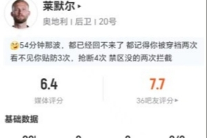 世界杯直播_cctv世界杯高清直播_免费世界杯直播在线观看