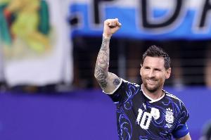 2026世界杯直播_美加墨世界杯直播观看入口_高清世界杯直播在线观看入口