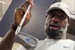 巴西vs挪威直播_巴西vs挪威现场直播_巴西vs挪威精彩集锦回放
