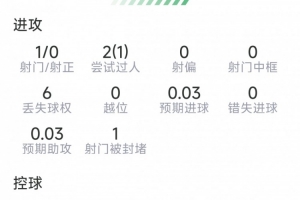 哥伦比亚vs加纳直播_哥伦比亚vs加纳比赛直播_哥伦比亚vs加纳精彩集锦回放
