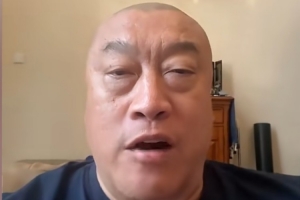 美国vs比利时直播_世界杯美国vs比利时直播_美国vs比利时在线观看无插件