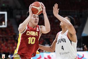蜘蛛直播-专业体育直播|五大联赛|NBA直播|中超直播