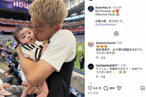 蜘蛛直播_蜘蛛直播足球在线观看_蜘蛛直播NBA高清直播