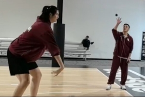澳大利亚vs埃及直播_澳大利亚vs埃及世界杯直播_澳大利亚vs埃及免费观看直播在线