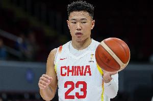 美国vs比利时直播_美国vs比利时赛事直播_美国vs比利时高清无插件