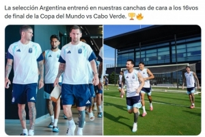 墨西哥vs英格兰直播_世界杯墨西哥vs英格兰在线观看_墨西哥vs英格兰直播全场录像