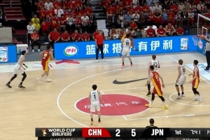 巴西vs挪威直播_巴西vs挪威在线观看无插件_世界杯巴西vs挪威在线观看
