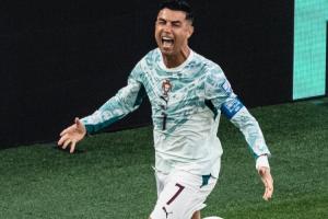 足球直播_足球免费观看直播在线_足球高清视频无插件