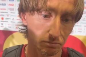 世界杯比赛直播_世界杯免费实时高清直播_世界杯视频在线观看无插件