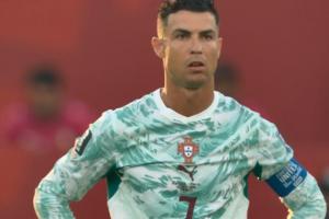 世界杯直播在线直播_世界杯在线直播_2026世界杯无插件直播