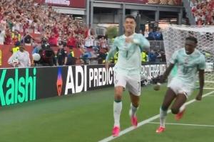 世界杯直播在线直播_世界杯在线直播_2026世界杯无插件直播