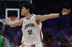 世界杯直播_高清在线直播世界杯赛事_2026世界杯直播平台