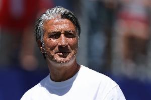 蜘蛛直播-免费无插件直播在线观看_蜘蛛直播nba免费高清现场直播