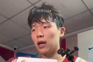 世界杯内马尔赛程直播免费观看_世界杯内马尔赛程免费视频无插件播放
