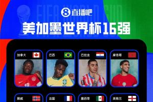 加拿大vs摩洛哥直播_加拿大vs摩洛哥世界杯直播_加拿大vs摩洛哥直播全场录像