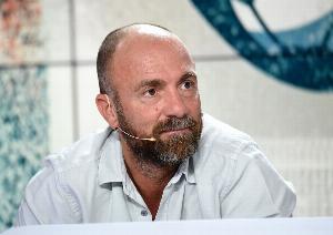 巴拉圭vs法国直播_巴拉圭vs法国赛事直播_巴拉圭vs法国现场直播