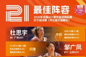 足球直播_足球免费在线高清直播_足球视频在线观看无插件