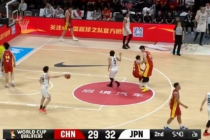 足球直播_足球免费在线高清直播_足球视频在线观看无插件