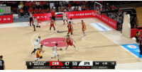 加拿大vs摩洛哥直播_加拿大vs摩洛哥免费高清直播_加拿大vs摩洛哥比赛直播
