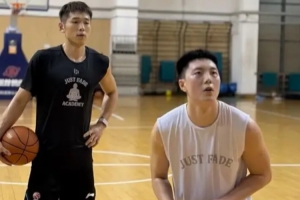 蜘蛛直播-免费无插件直播在线观看_蜘蛛直播nba免费高清现场直播