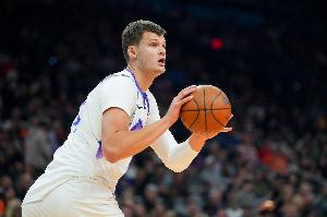 蜘蛛直播_蜘蛛免费NBA在线直播_蜘蛛足球无插件高清观看